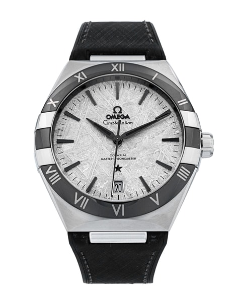 Omega Constellation 131.30.41.21.99.001